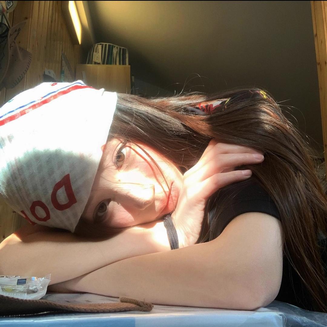 zddd
