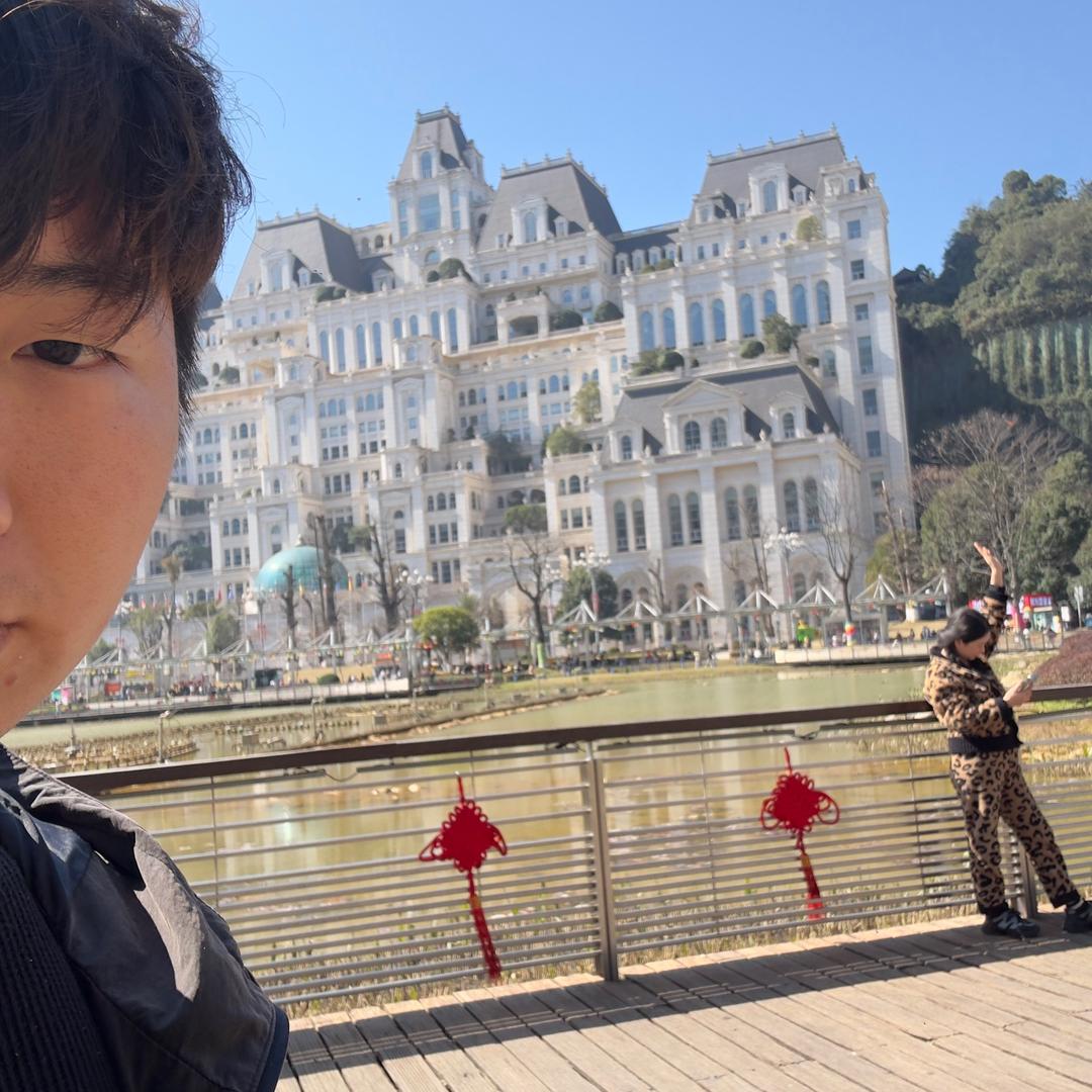 优车重庆汽车年审官方号