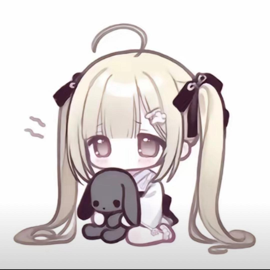 一一一一一枝魚.