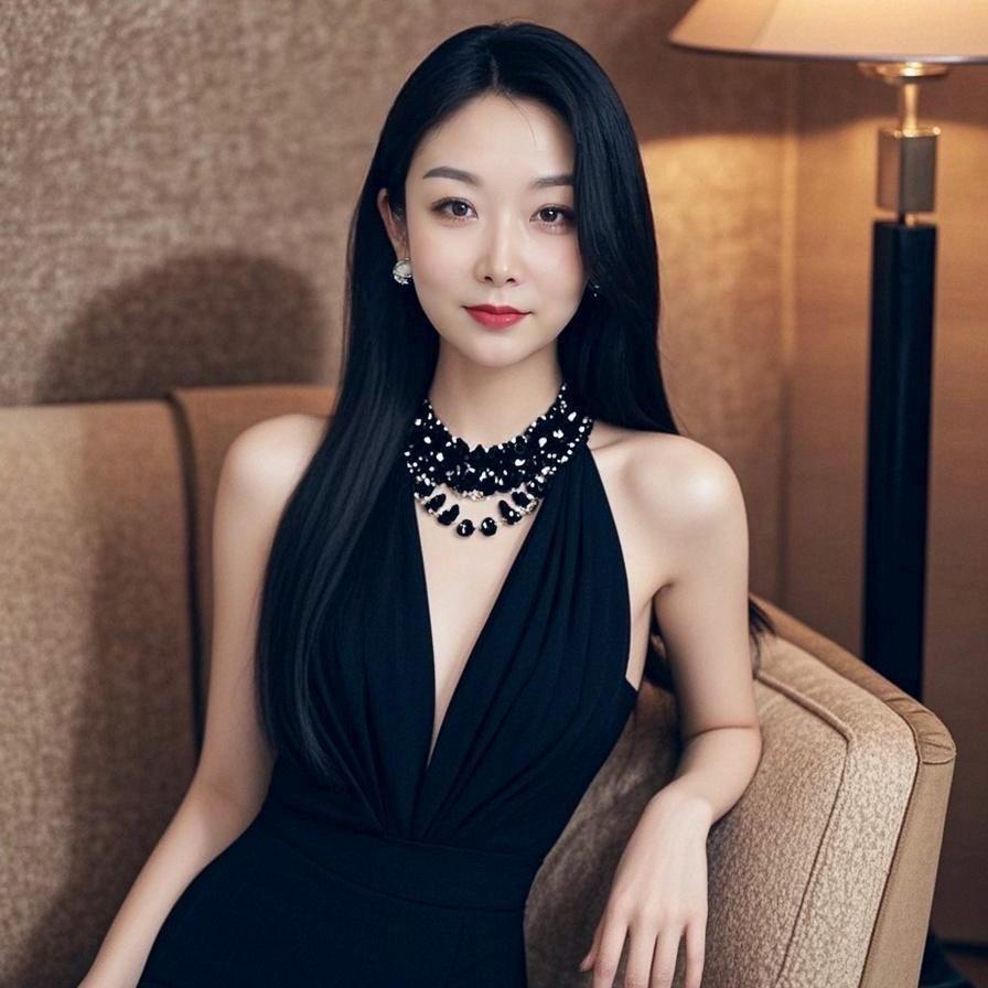 临夏市秋水伊人