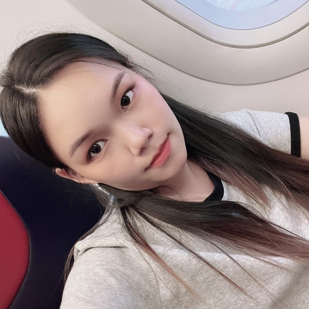 ℳঞᩚ韦ꦿ໊໊家꧔ꦿ᭄菇⃝ꦿ凉꧔ꦿ᭄