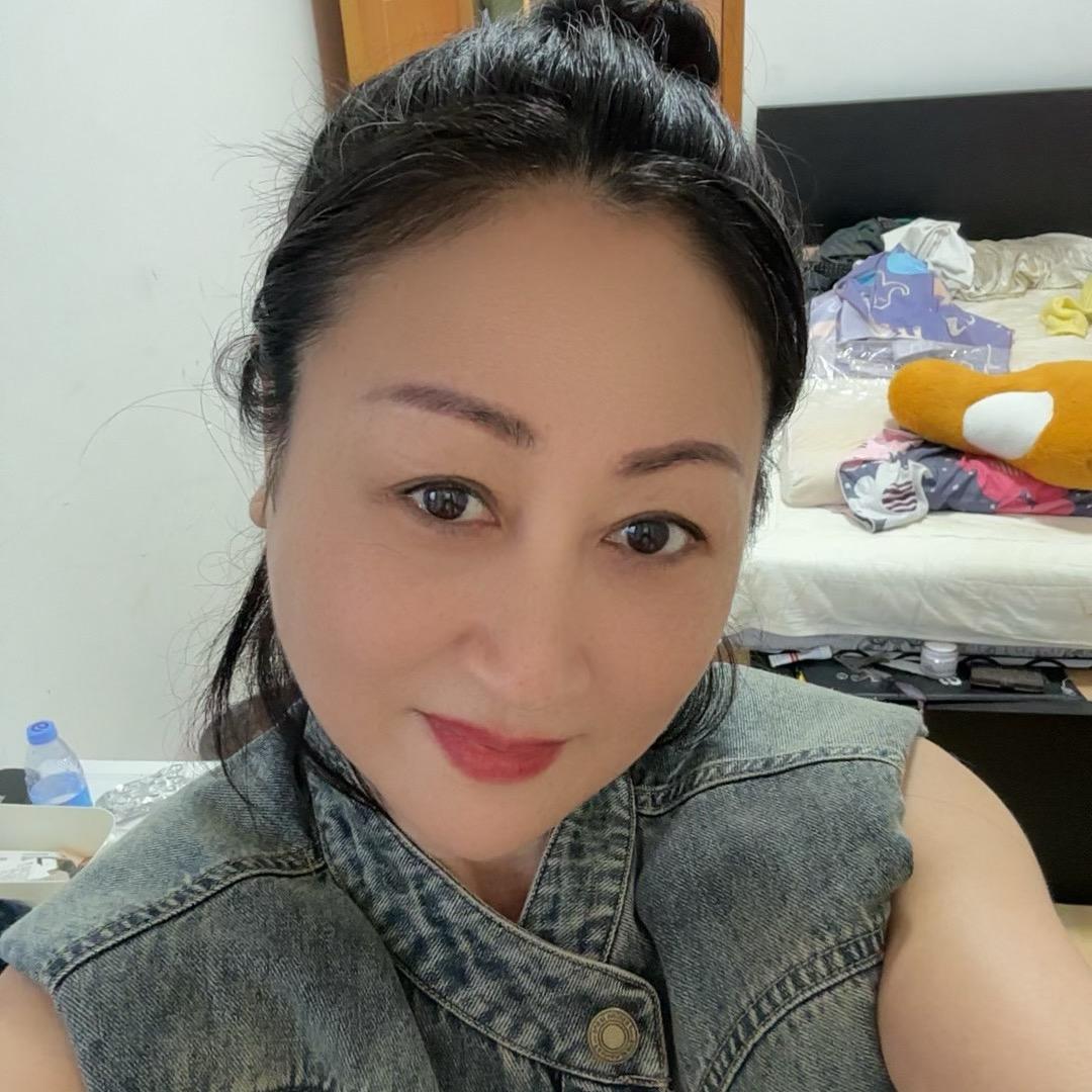 桃子🍑（下午2点10分首播）