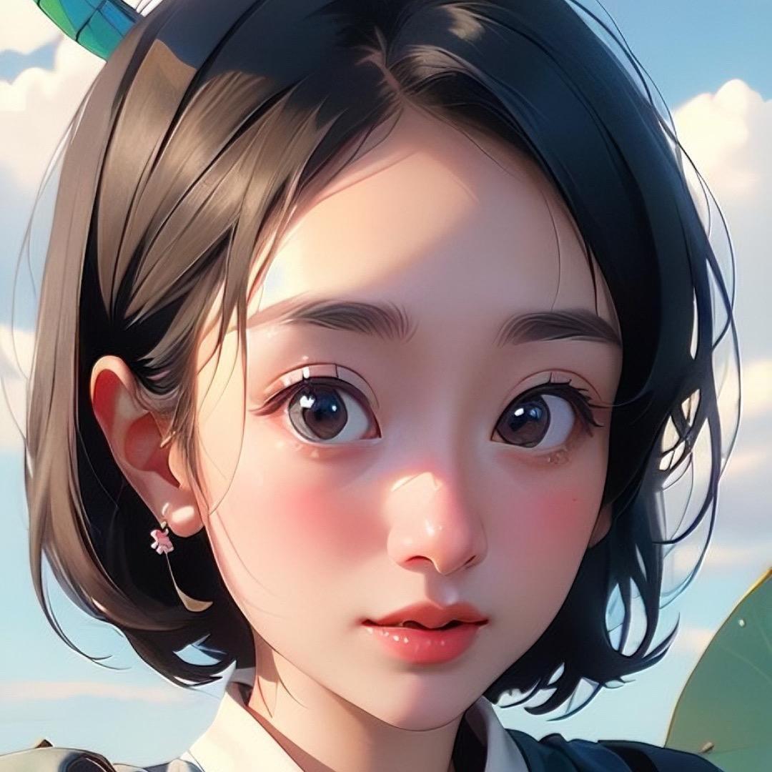 木子呀