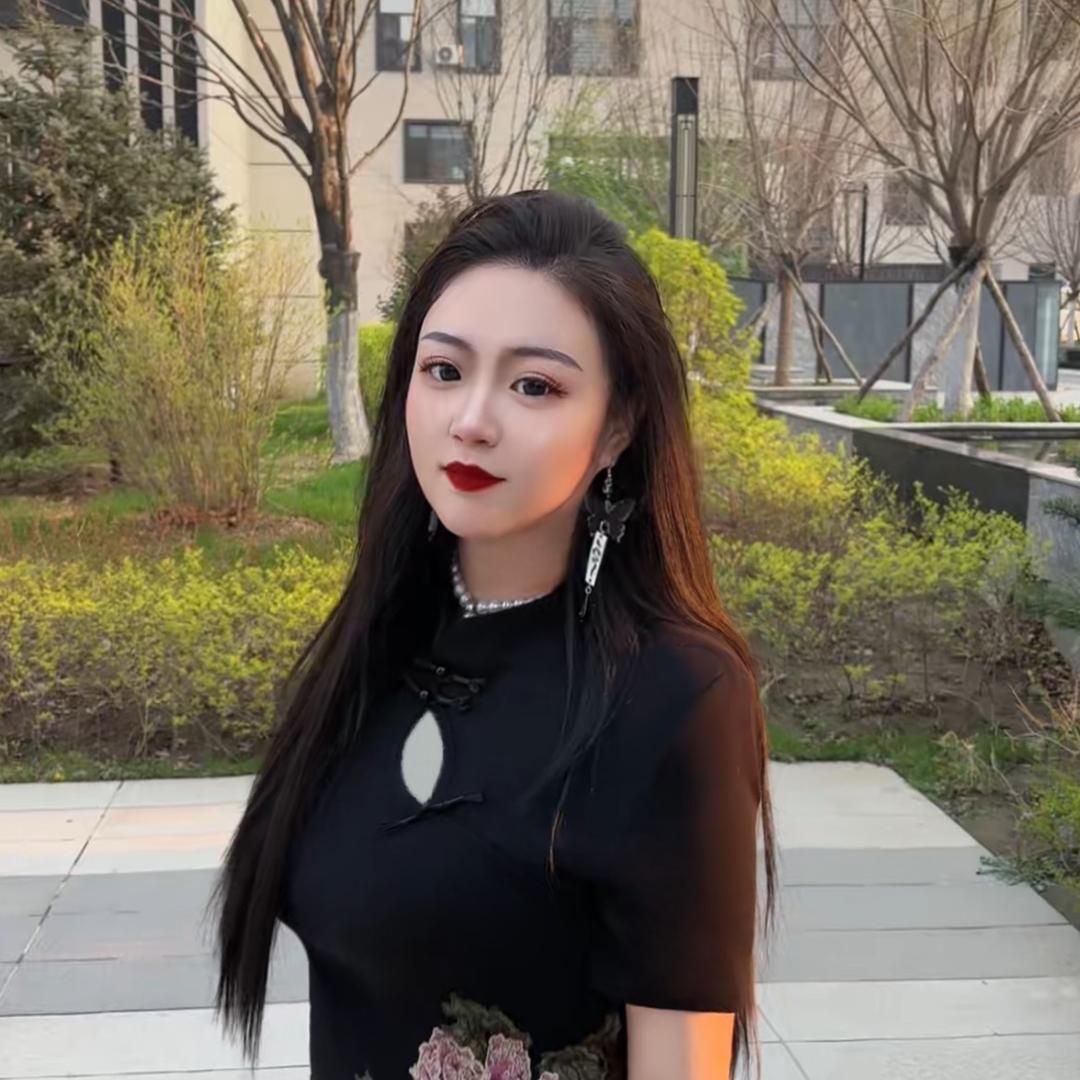 三三家大码女装