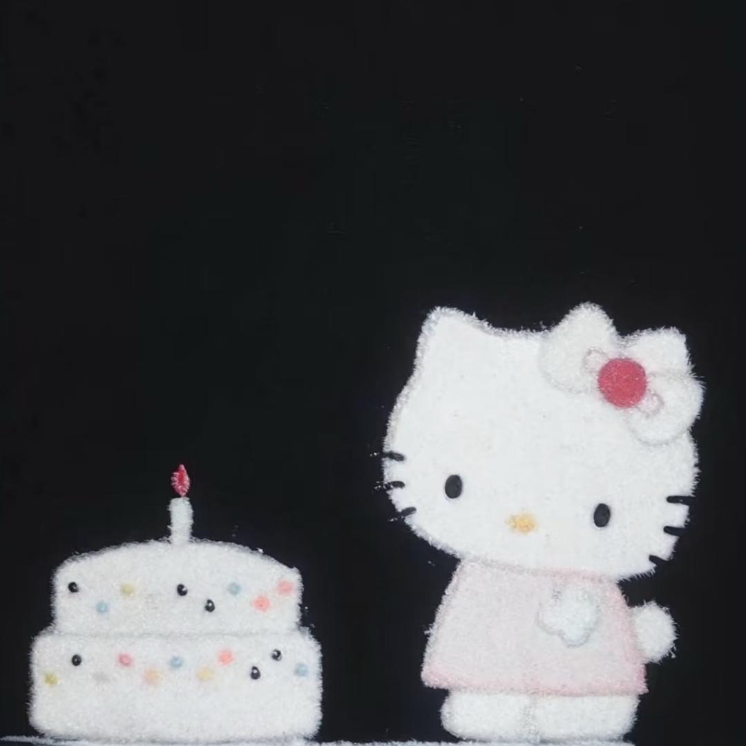 那娜车品