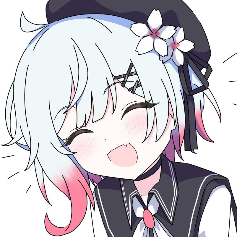 ソラ