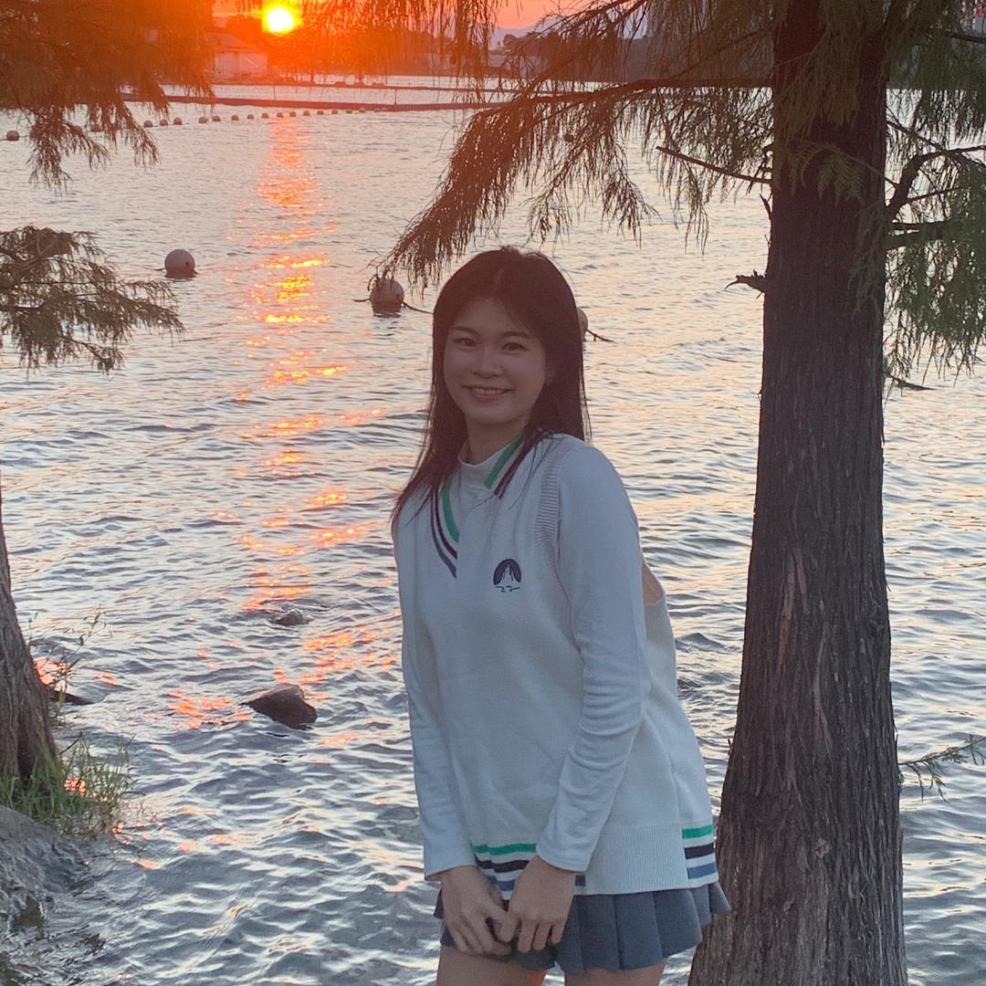 爱记录生活的福多多