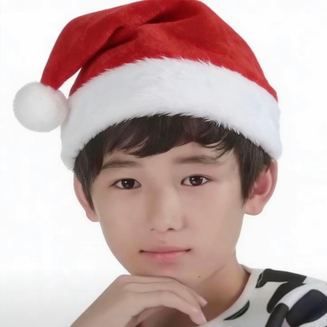 超级无敌香喷喷鸡蛋灌饼