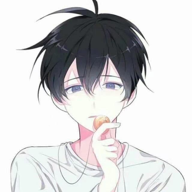 王者荣耀小幼（国服嫦娥貂蝉）