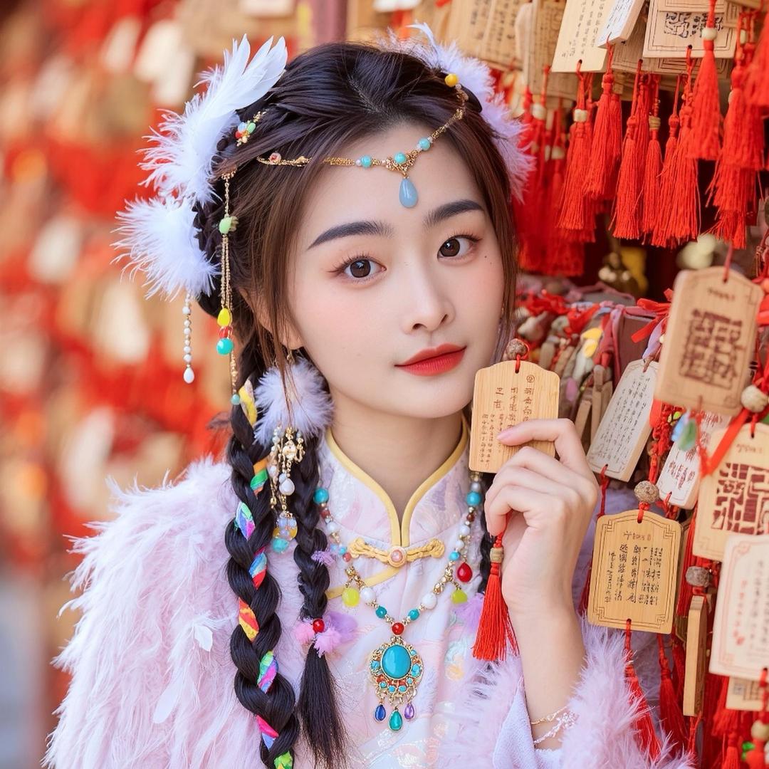 ༊ღ᭄江家ꦿ꯭菇凉꧔💞༊