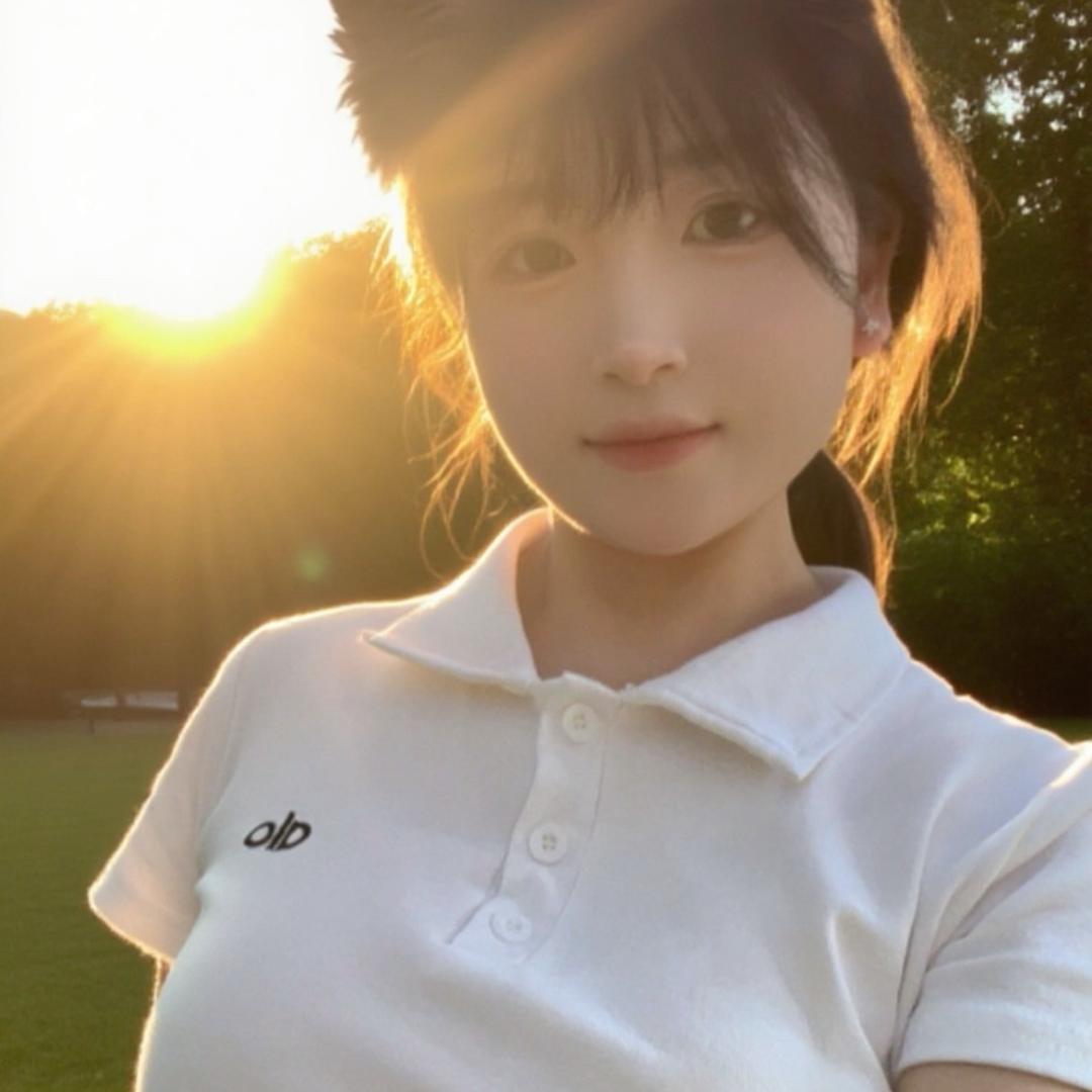 s娅🐷