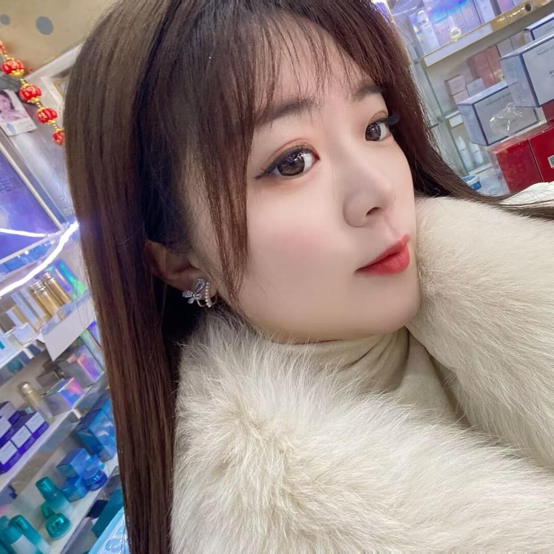🌸小小莎