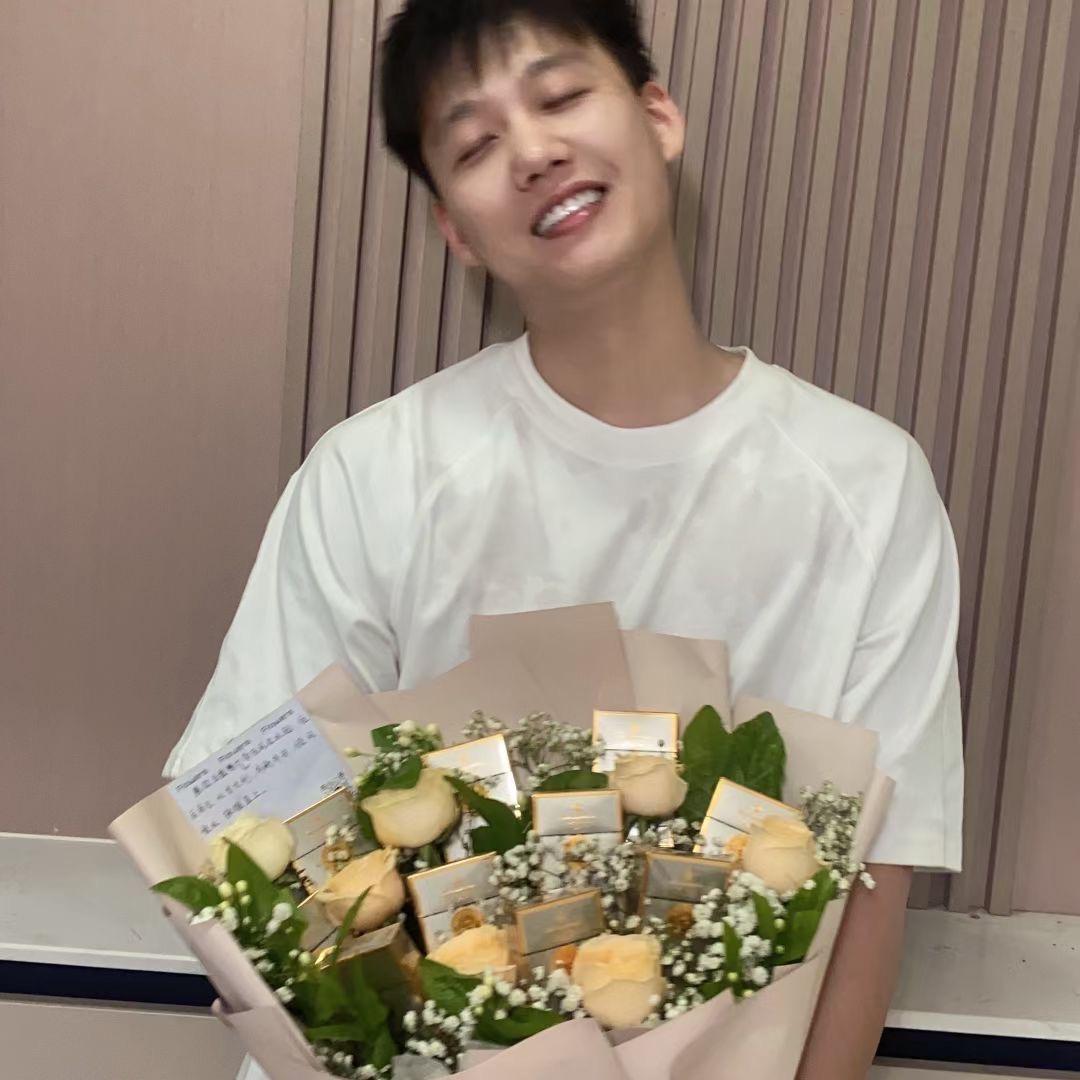 小孟（鲜炒鸡）