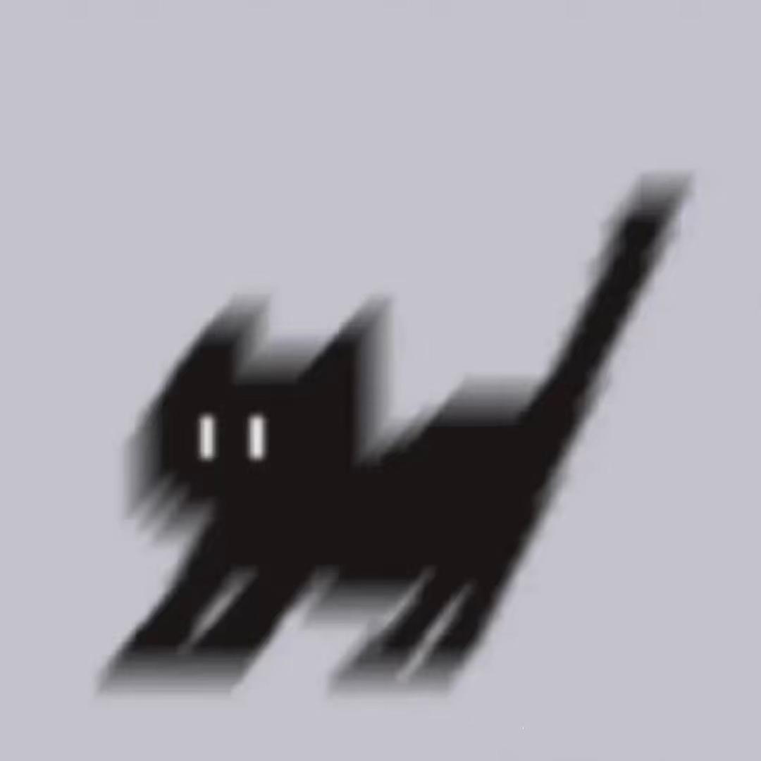 112