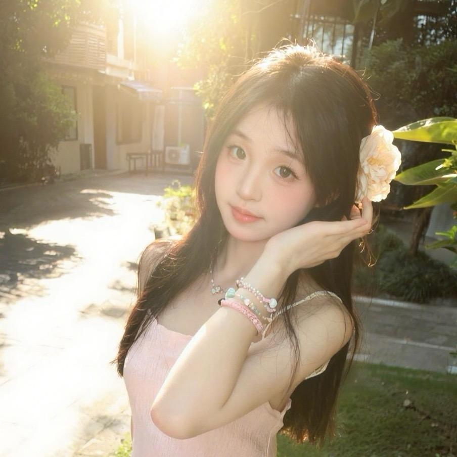 芒果小生