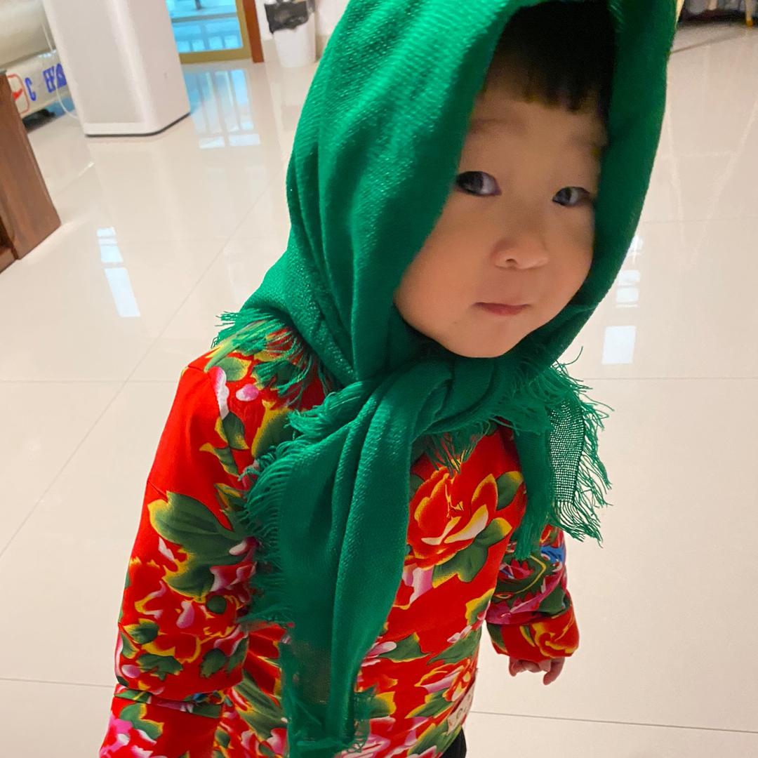 乐意李的李