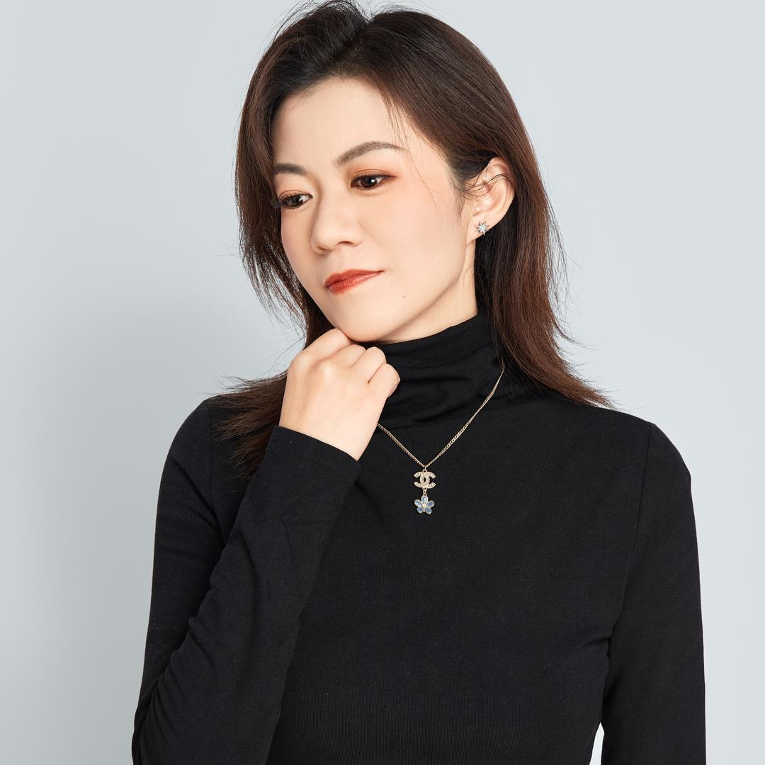 小鱼儿恒志国际出国