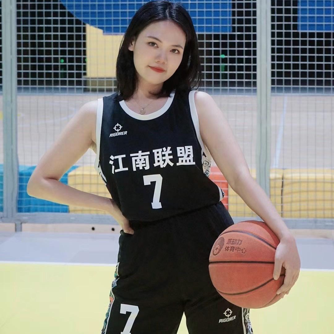 小高梁