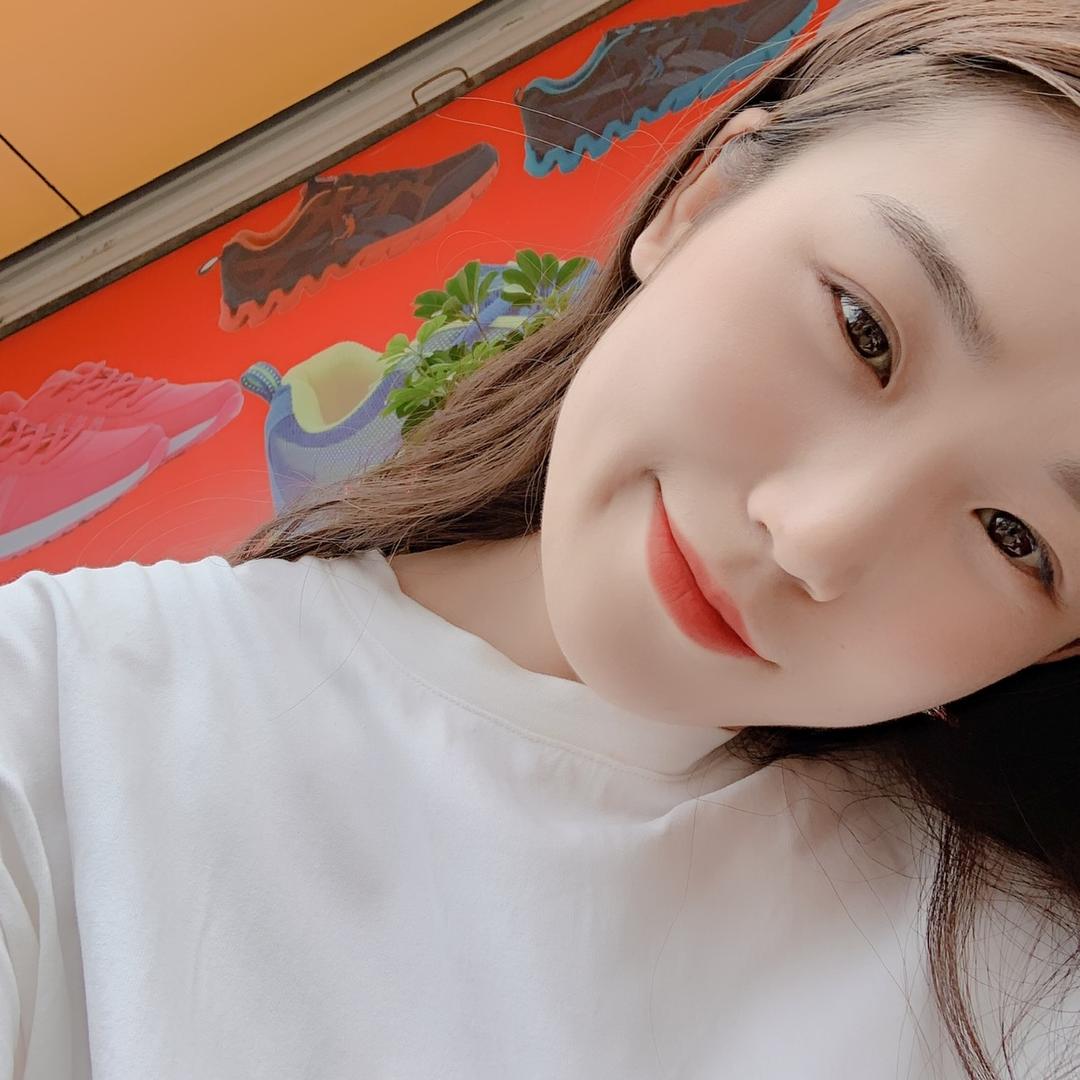 沐希儿👑