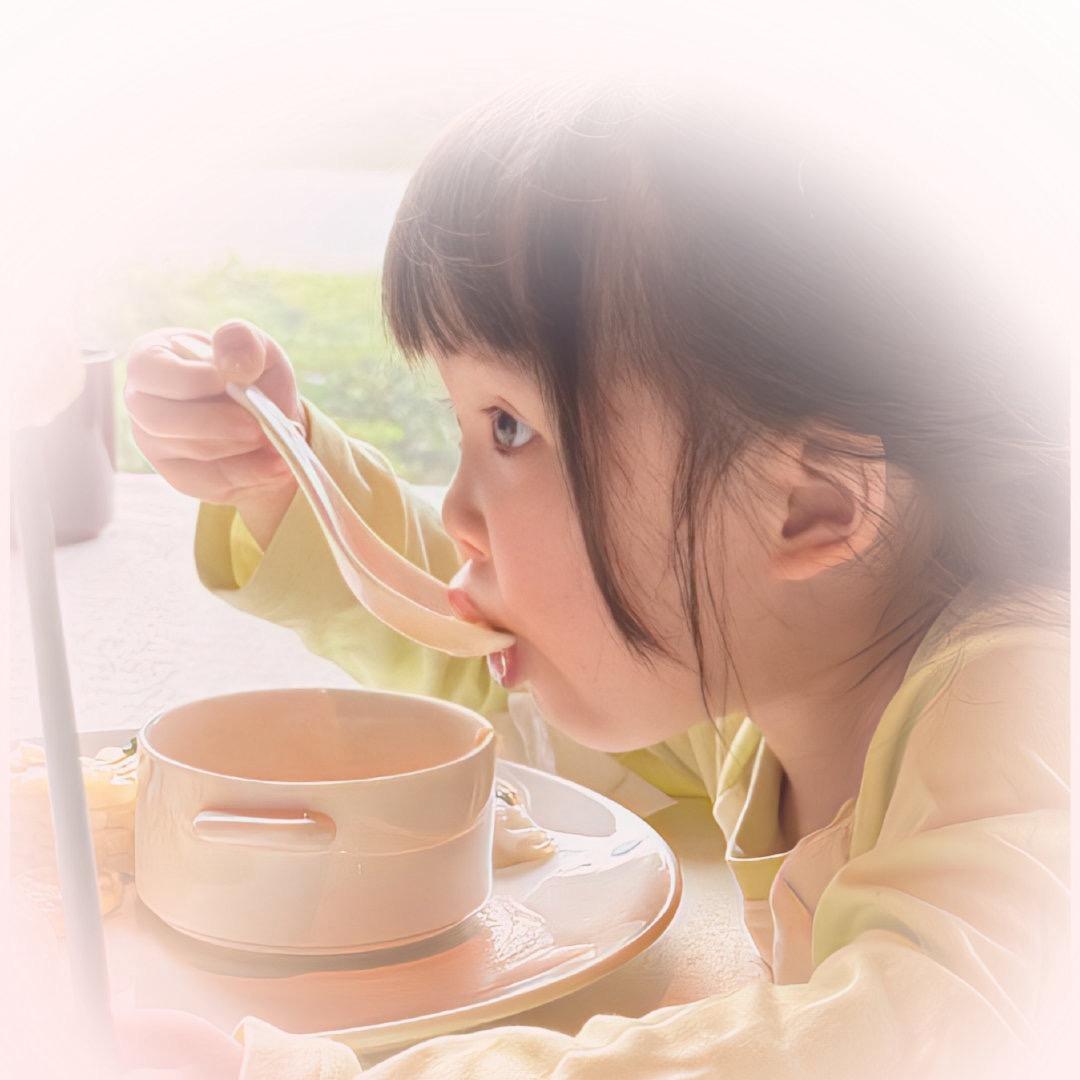 Wanwan（见过丸子版）