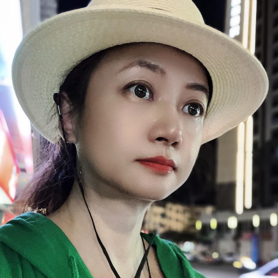 柔心精品汇