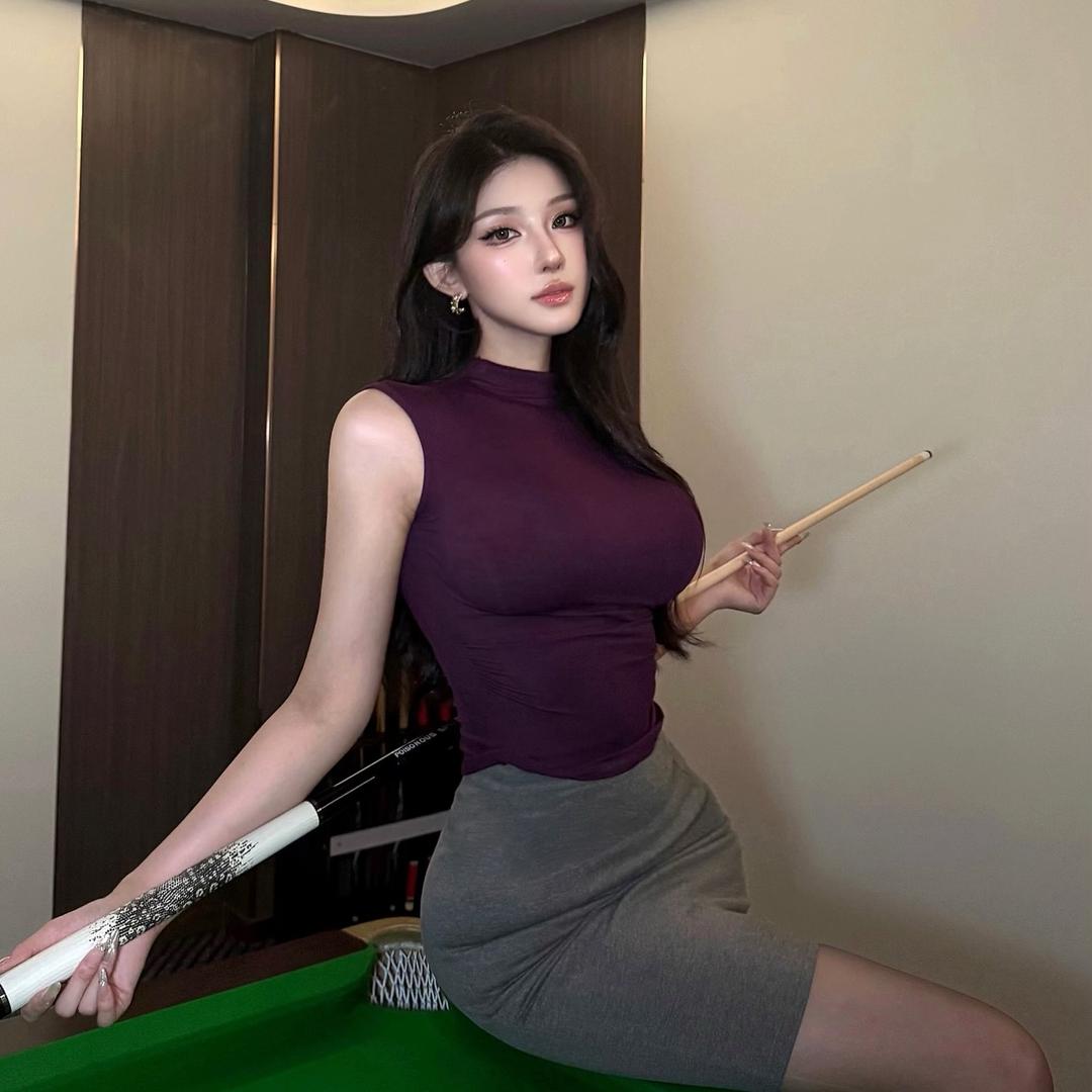 小飞猪