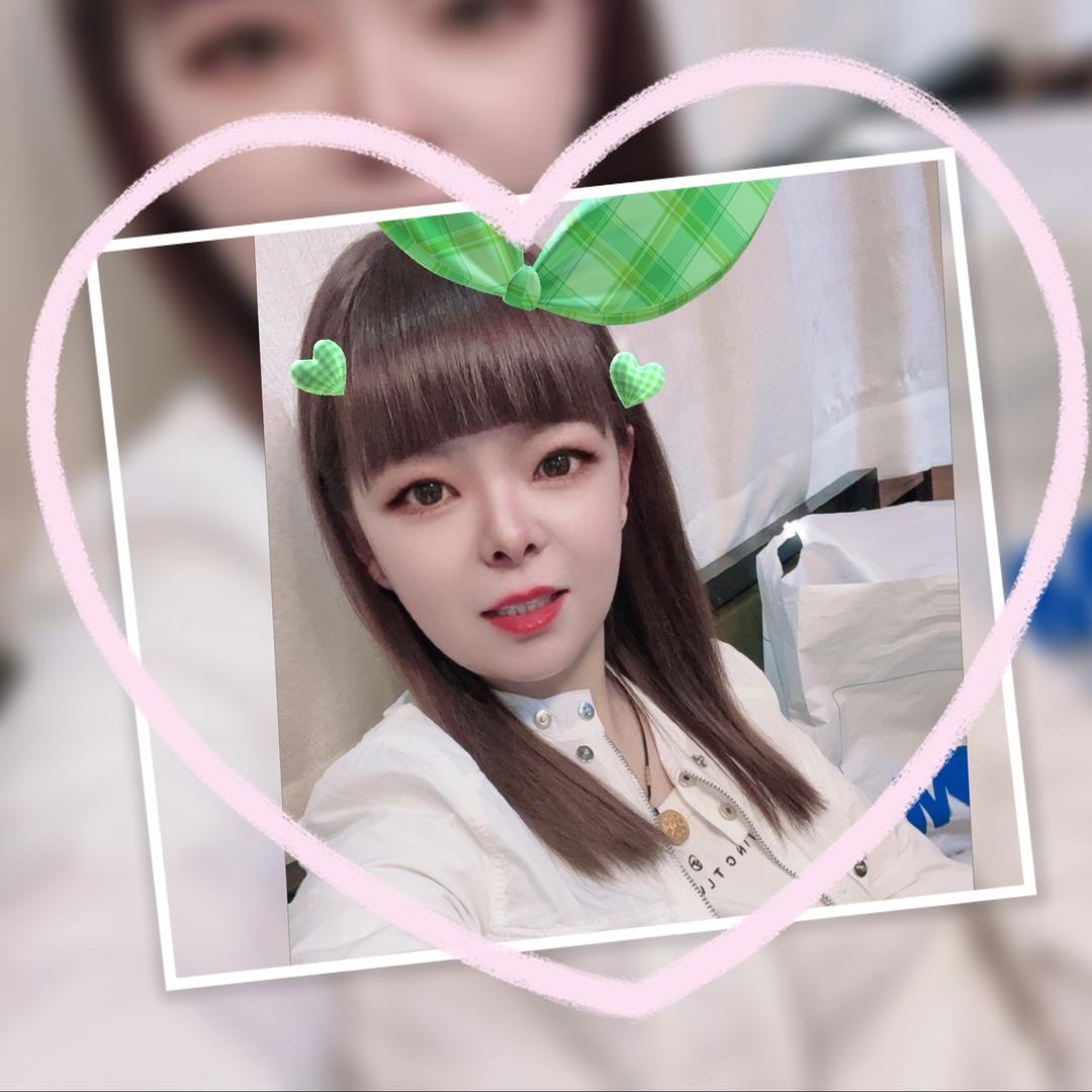 小佳•新日通讯💓网红全包膜（锦州）