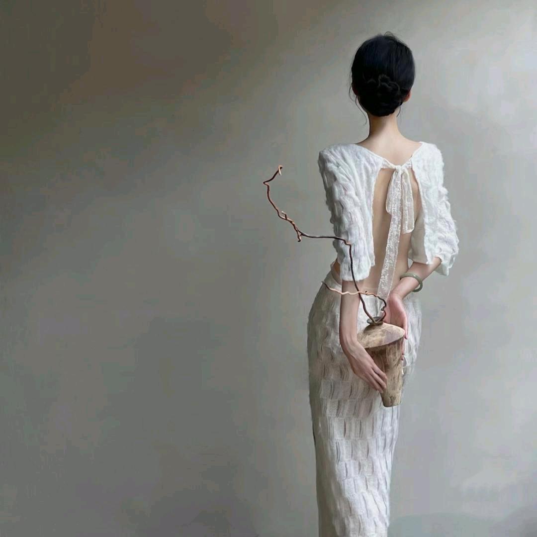 女装工厂