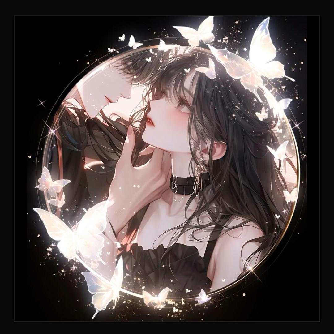 ✾予ོ你ꦿ࿐