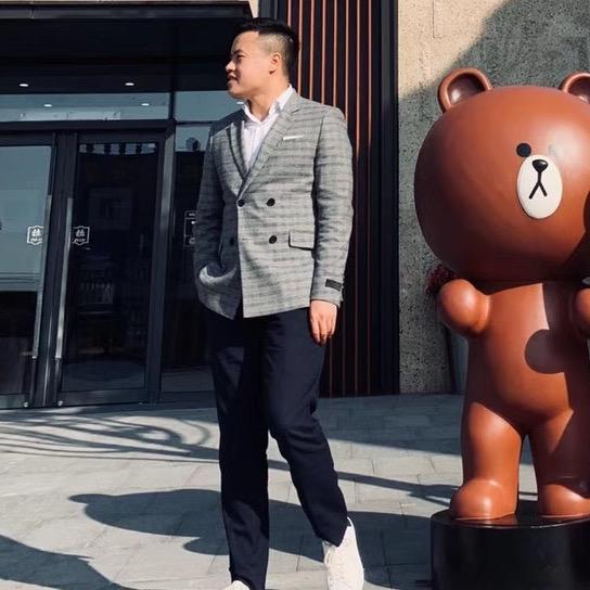 昕选房产｜西安