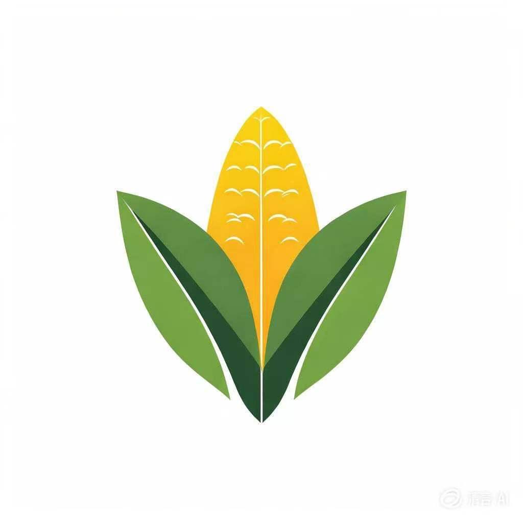 安沅鲜食玉米