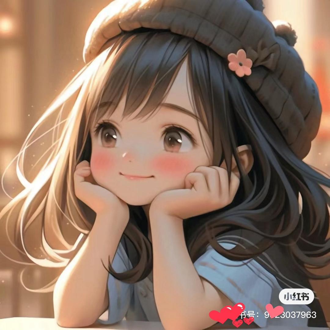 逛吃不胖的坚果