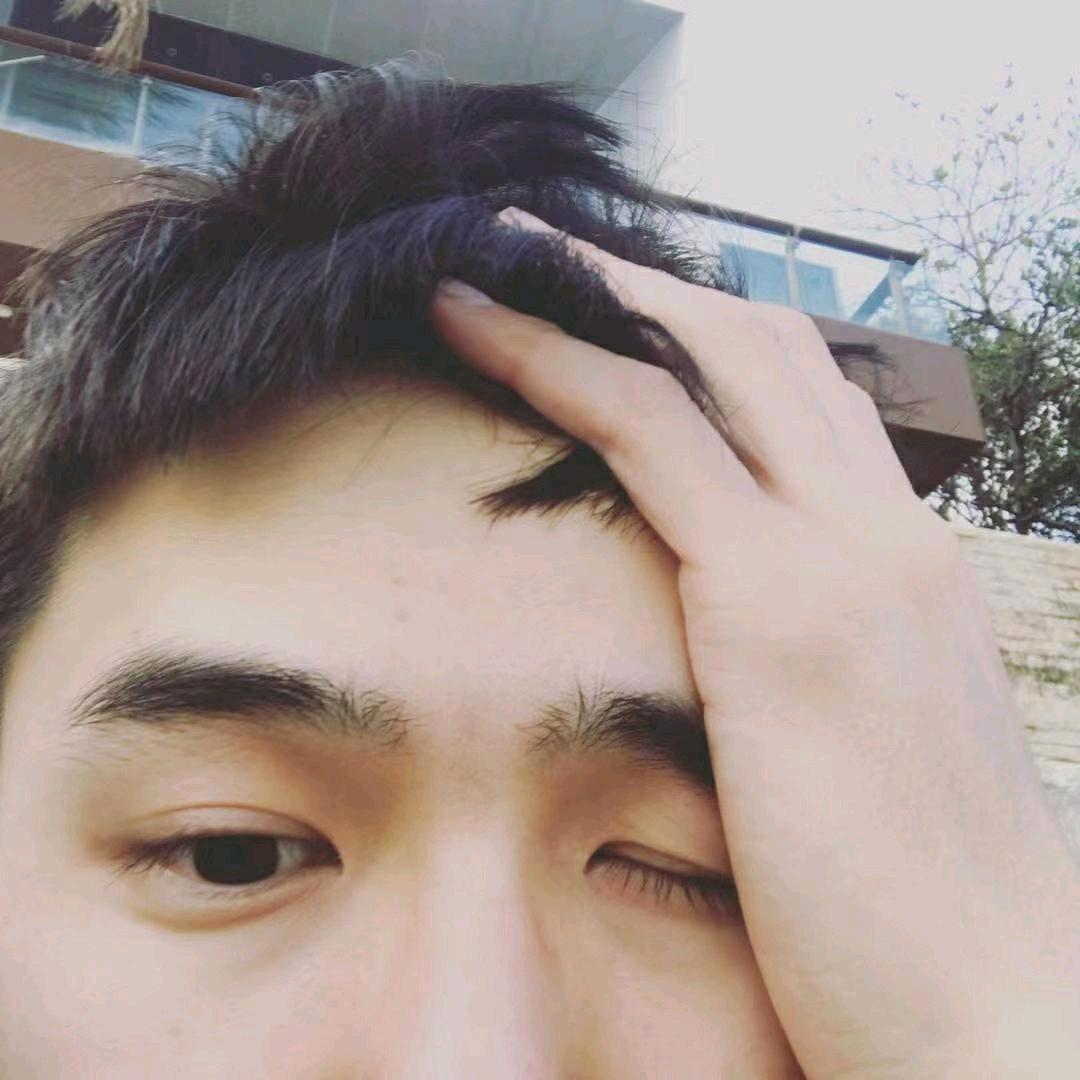 不止平局