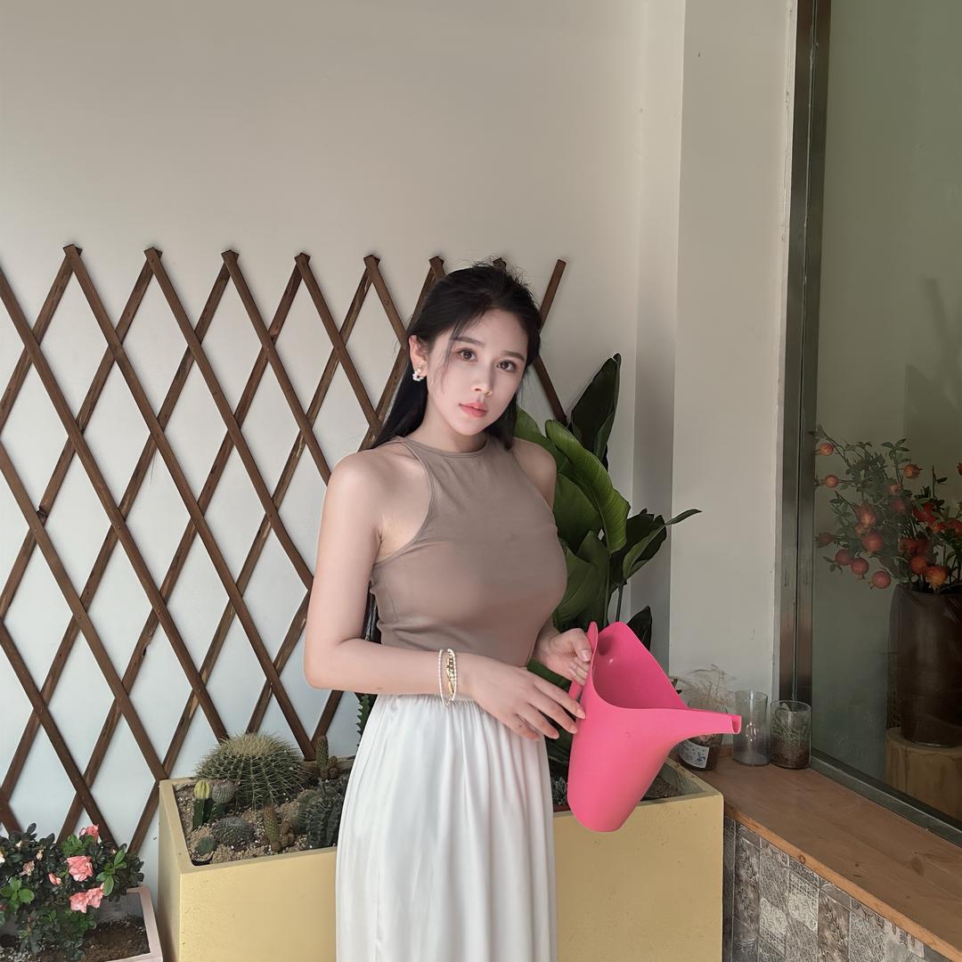 沭阳美少女战士