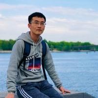 凯迪有话说@抖音