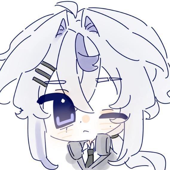破防