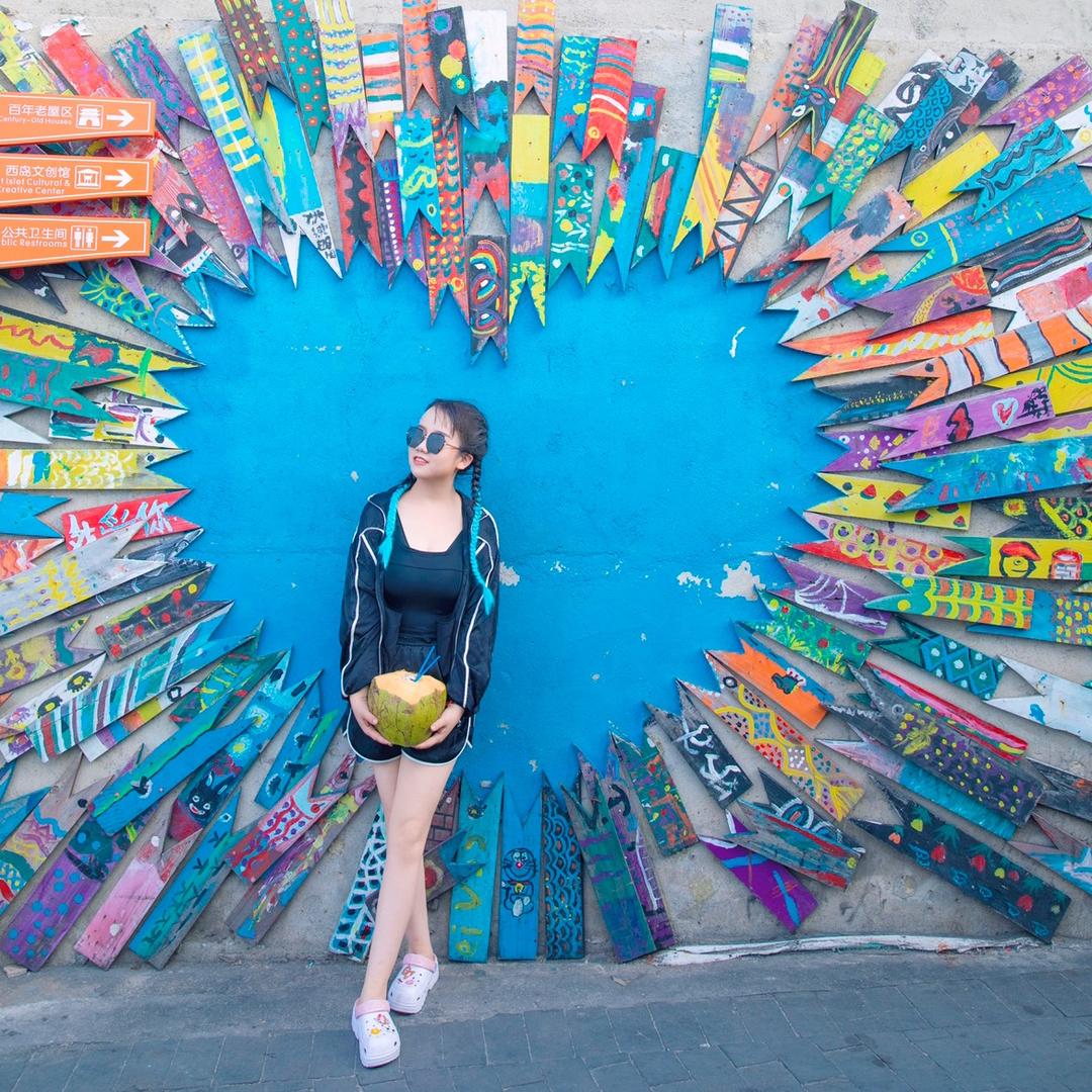 ☘️大道至简☘️