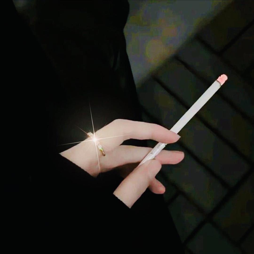 7分甜