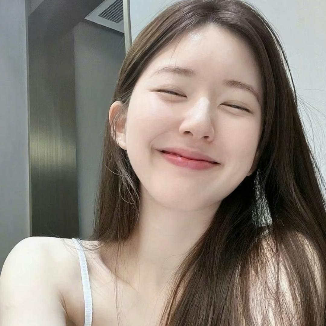 小可欣-❤️