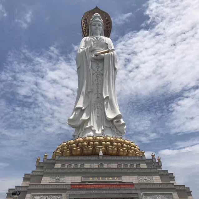 龙的传人🐲……