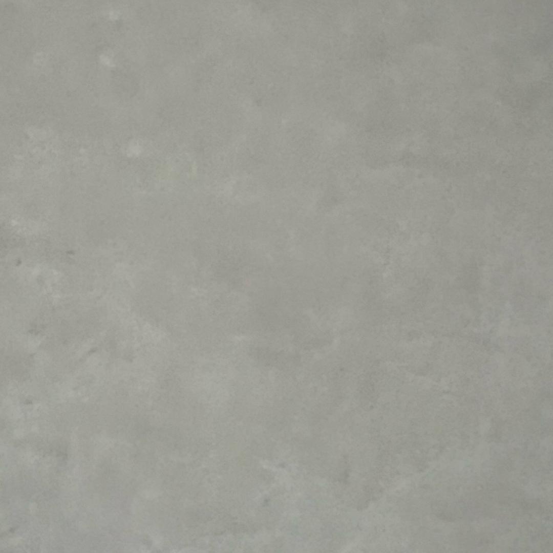 用户1