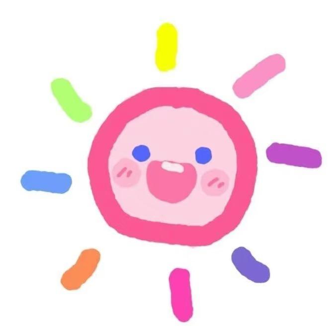 卖珠宝的小姐姐