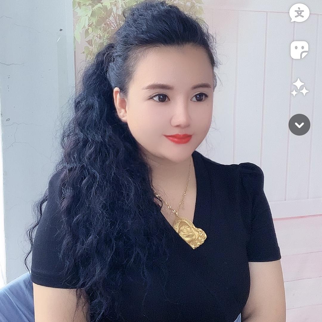 明嫂