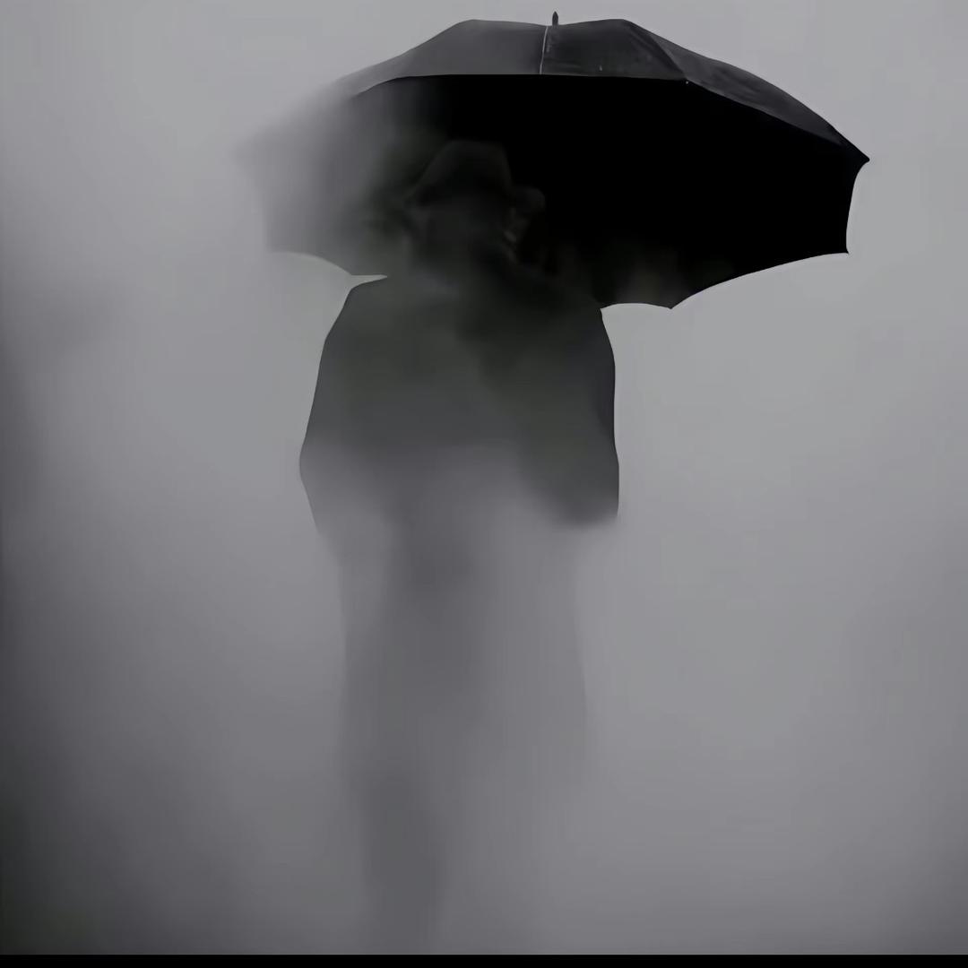 佛山画室周老师