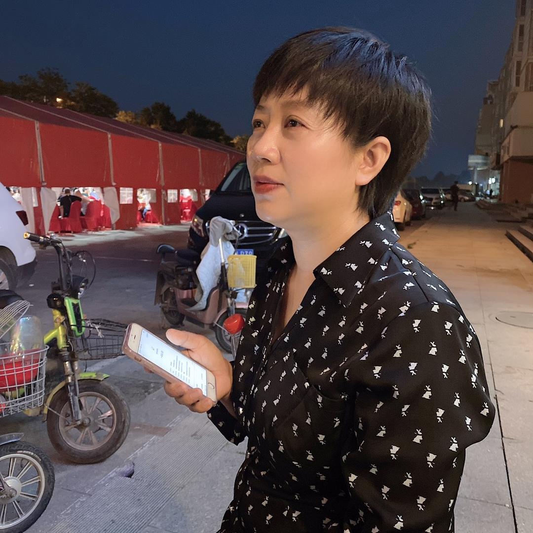 喜德盛自行车（任丘专卖店）