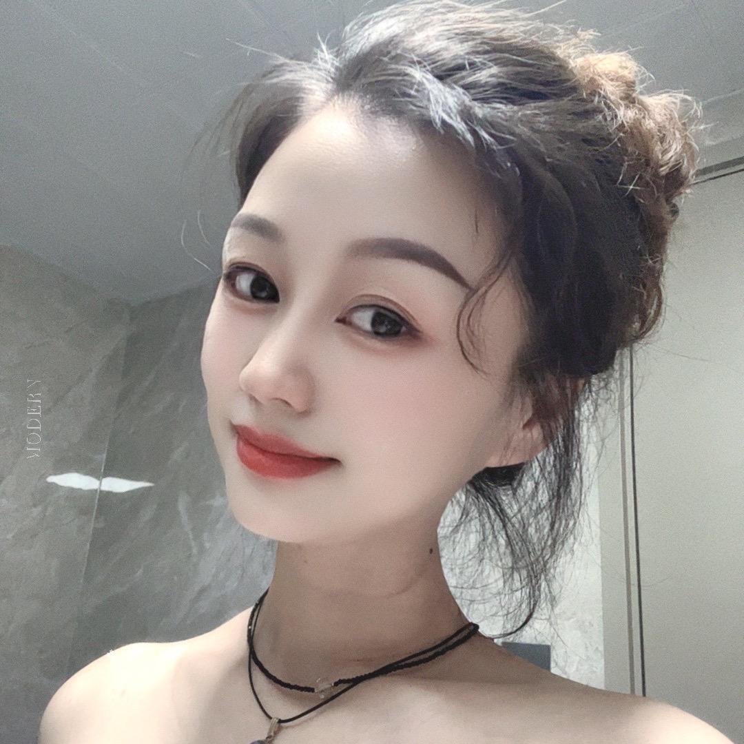 芸芸日常
