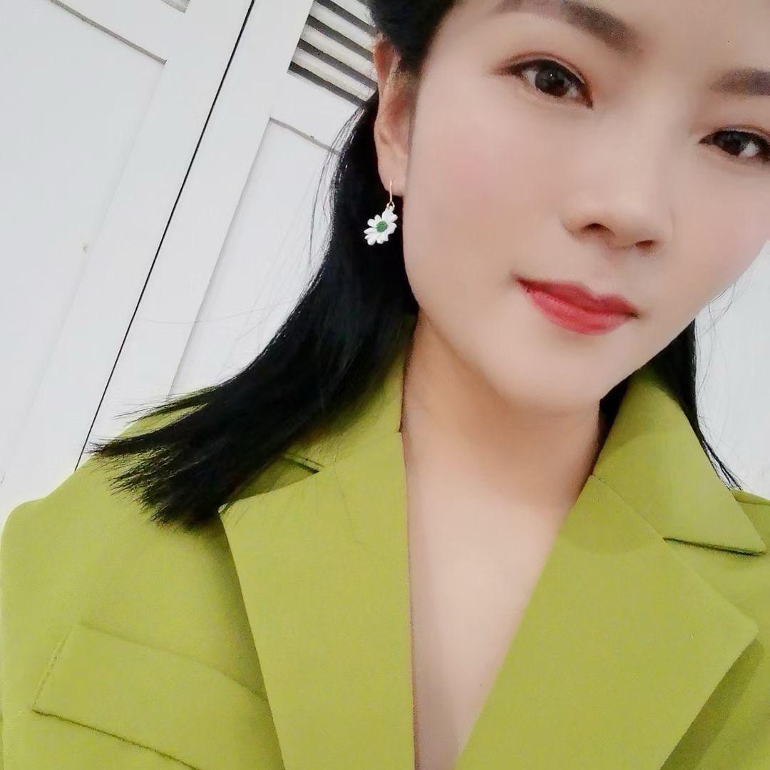 薄荷糖丶微凉