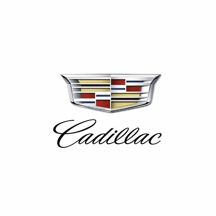 凯通-滨州凯迪拉克