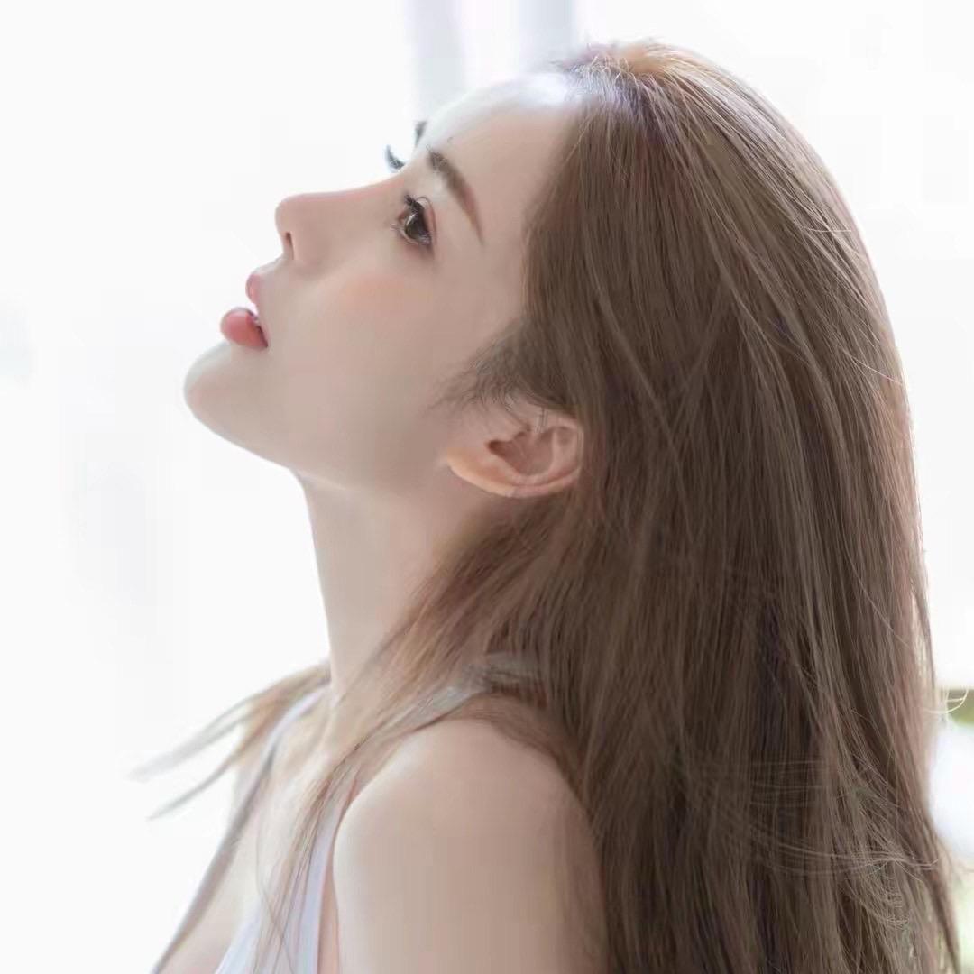 游全球