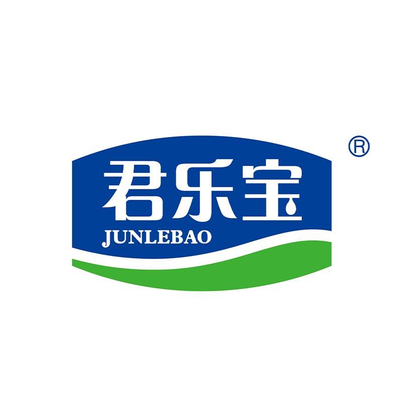 君乐宝休闲食品旗舰店